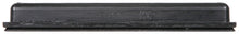 Load image into Gallery viewer, K&amp;N 33-2944 Replacement Air Filter
