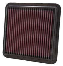 Load image into Gallery viewer, K&amp;N 33-2951 Replacement Air Filter for Select Mitsubishi L200