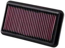 Load image into Gallery viewer, K&amp;N 33-2954 Replacement Air Filter