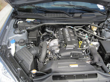 Load image into Gallery viewer, K&amp;N 33-2958 Replacement Air Filter for Select Hyundai Genesis Coupe