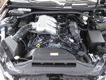Load image into Gallery viewer, K&amp;N 33-2958 Replacement Air Filter for Select Hyundai Genesis Coupe
