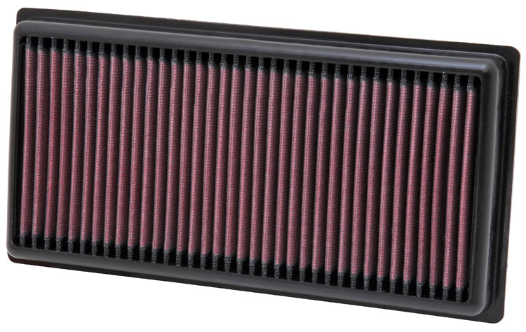K&N 33-2981 Replacement Air Filter