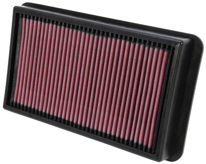K&N 33-2987 Replacement Air Filter