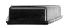 Load image into Gallery viewer, K&amp;N 33-2995 Replacement Air Filter for Select INFINITI QX30, Mercedes-Benz A180, Mercedes-Benz A200, Mercedes-Benz A250, Mercedes-Benz B180, Mercedes-Benz B250, Mercedes-Benz CLA180, Mercedes-Benz CLA200, Mercedes-Benz CLA250, Mercedes-Benz GLA180,