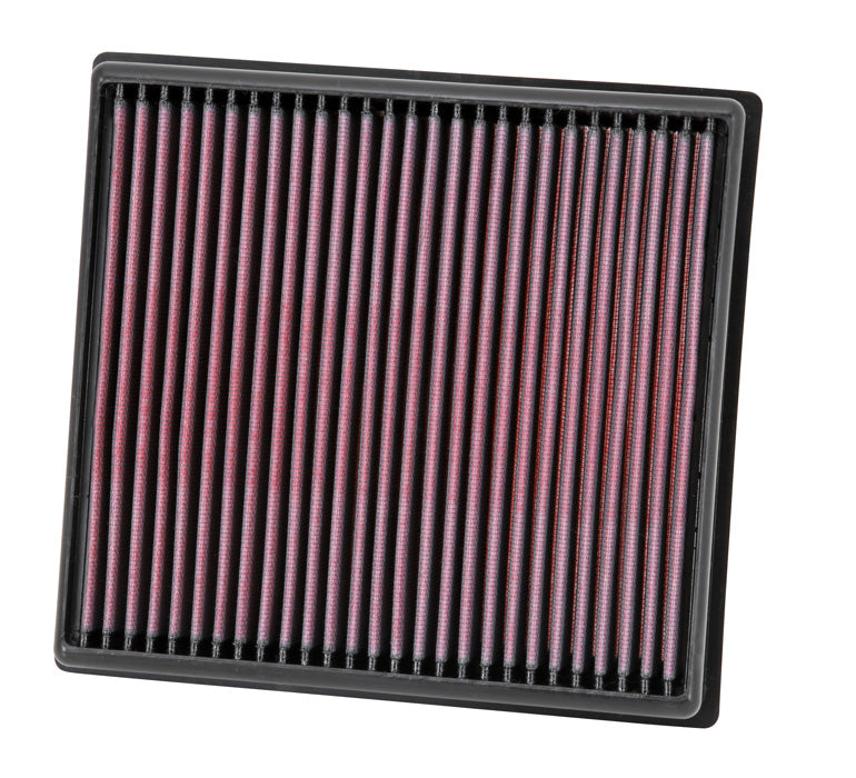 K&N 33-2996 Replacement Air Filter