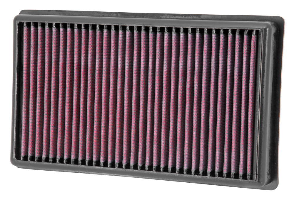 K&N 33-2998 Replacement Air Filter