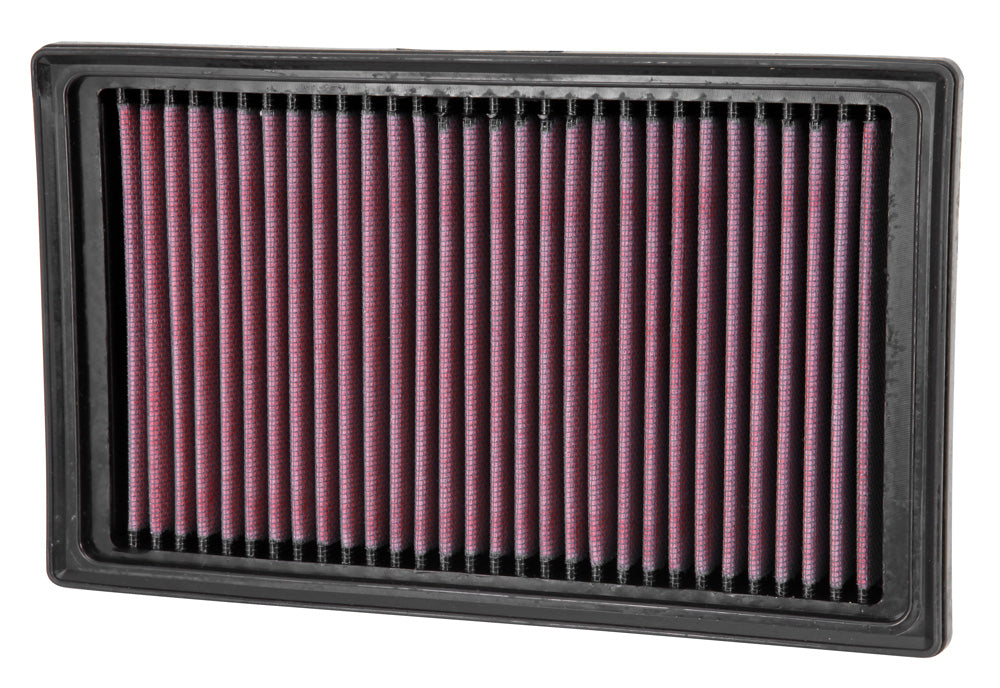 K&N 33-2998 Replacement Air Filter