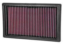 Load image into Gallery viewer, K&amp;N 33-2998 Replacement Air Filter