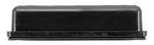 Load image into Gallery viewer, K&amp;N 33-2998 Replacement Air Filter
