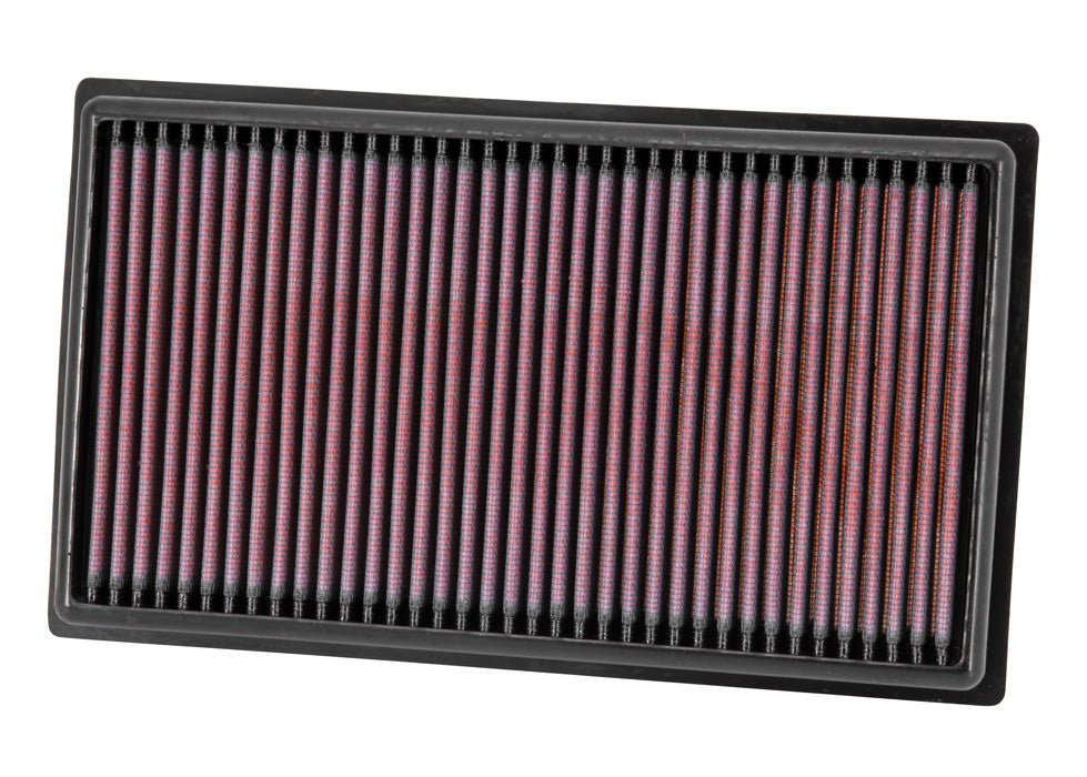 K&N 33-2999 Replacement Air Filter