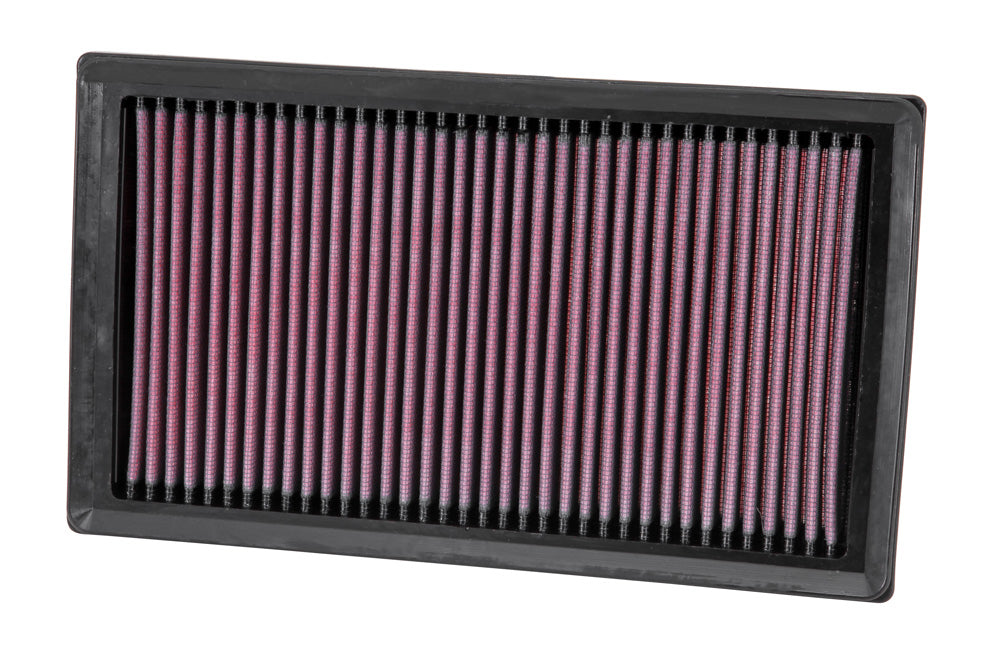 K&N 33-2999 Replacement Air Filter