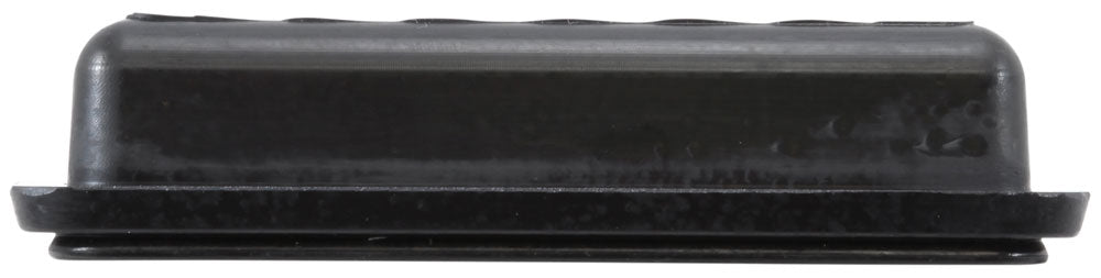 K&N 33-3006 Replacement Air Filter for Select Peugeot 208