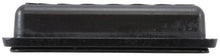 Load image into Gallery viewer, K&amp;N 33-3006 Replacement Air Filter for Select Peugeot 208