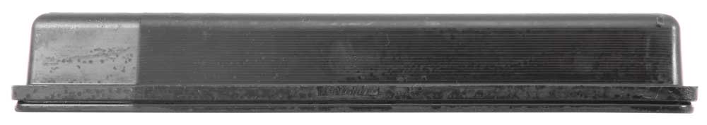 K&N 33-3007 Replacement Air Filter for Select Renault Captur, Renault Clio, Renault Duster, Renault Logan, Renault Sandero
