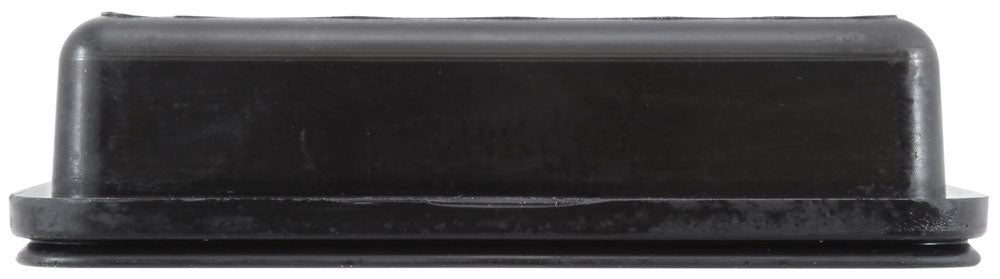 K&N 33-3008 Replacement Air Filter for Select Kia Forte Koup, Kia Forte5