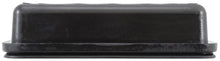 Load image into Gallery viewer, K&amp;N 33-3008 Replacement Air Filter for Select Kia Forte Koup, Kia Forte5