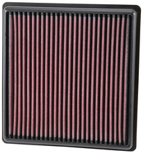 Load image into Gallery viewer, K&amp;N 33-3011 Replacement Air Filter