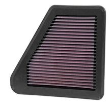 Load image into Gallery viewer, K&amp;N 33-3012 Replacement Air Filter