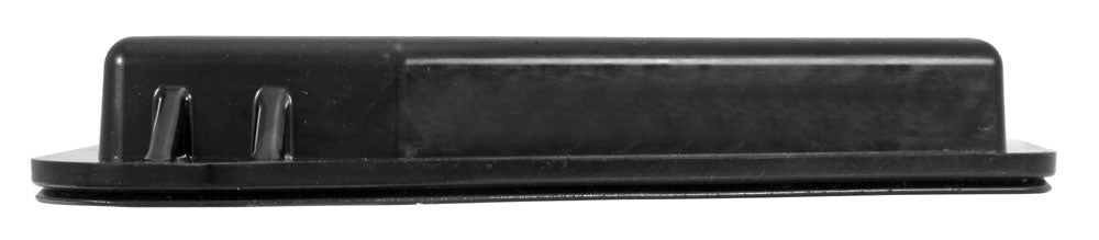 K&N 33-3012 Replacement Air Filter