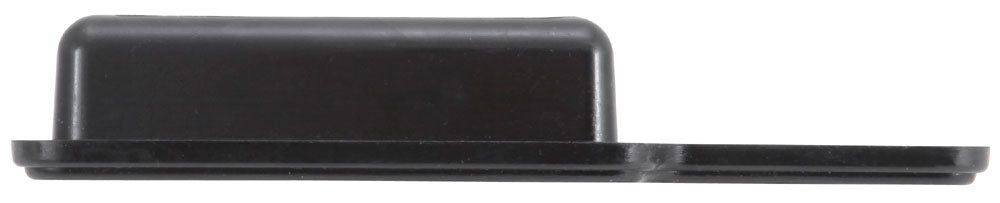 K&N 33-3014 Replacement Air Filter