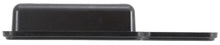 Load image into Gallery viewer, K&amp;N 33-3014 Replacement Air Filter