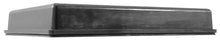 Load image into Gallery viewer, K&amp;N 33-3021 Replacement Air Filter for Select Jaguar F-Type