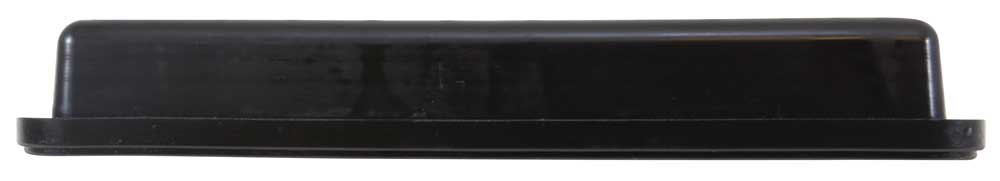 K&N 33-3024 Replacement Air Filter for Select Mazda 6, Mazda CX-5, Mazda CX-9