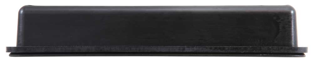 K&N 33-3029 Replacement Air Filter for Select Jeep Grand Cherokee
