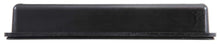 Load image into Gallery viewer, K&amp;N 33-3029 Replacement Air Filter for Select Jeep Grand Cherokee