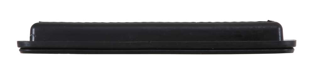 K&N 33-3030 Replacement Air Filter for Select Honda BR-V, Honda City