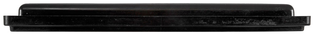 K&N 33-3034 Replacement Air Filter for Select Mercedes-Benz C180, Mercedes-Benz C200, Mercedes-Benz C250, Mercedes-Benz C300, Mercedes-Benz C350e, Mercedes-Benz E200, Mercedes-Benz E250, Mercedes-Benz E300, Mercedes-Benz GLC250, Mercedes-Benz GLC300,