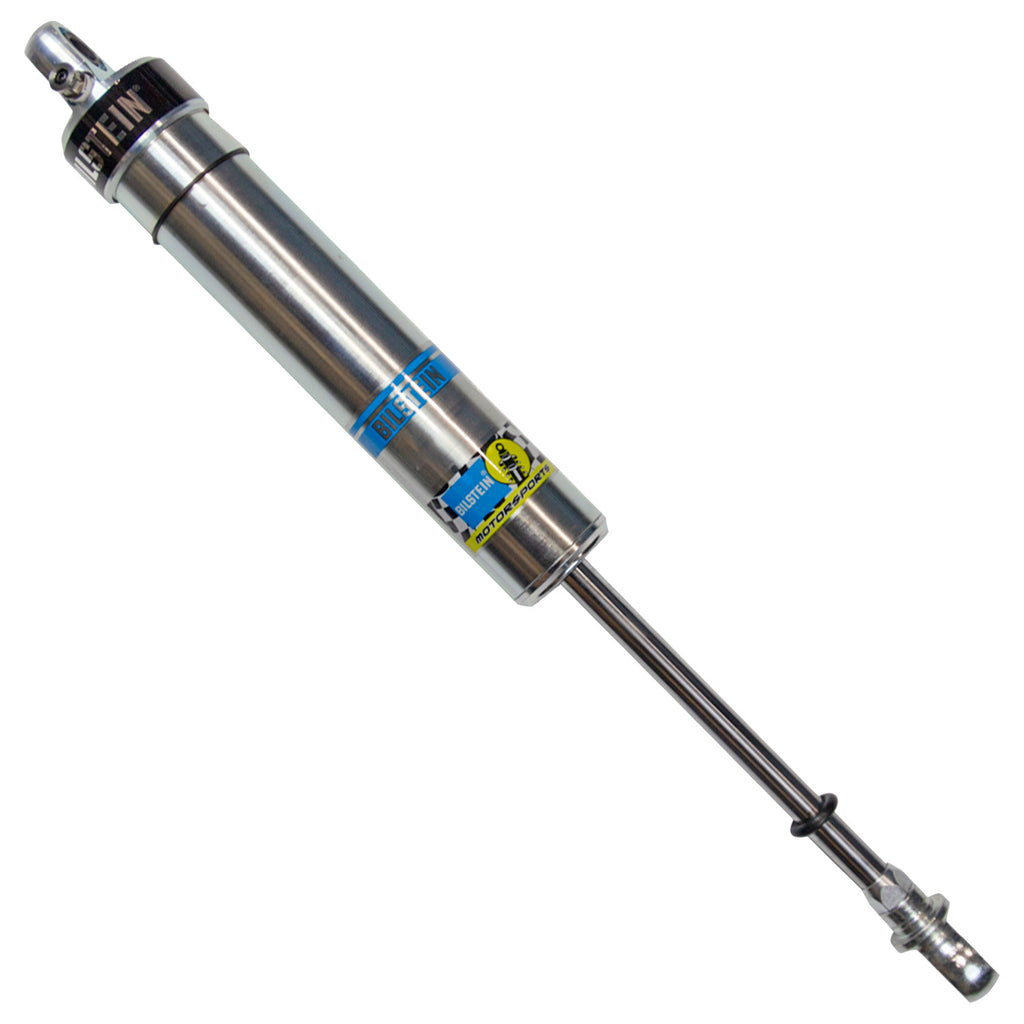 Bilstein 33-304052 SNS2 Series - Suspension Shock Absorber