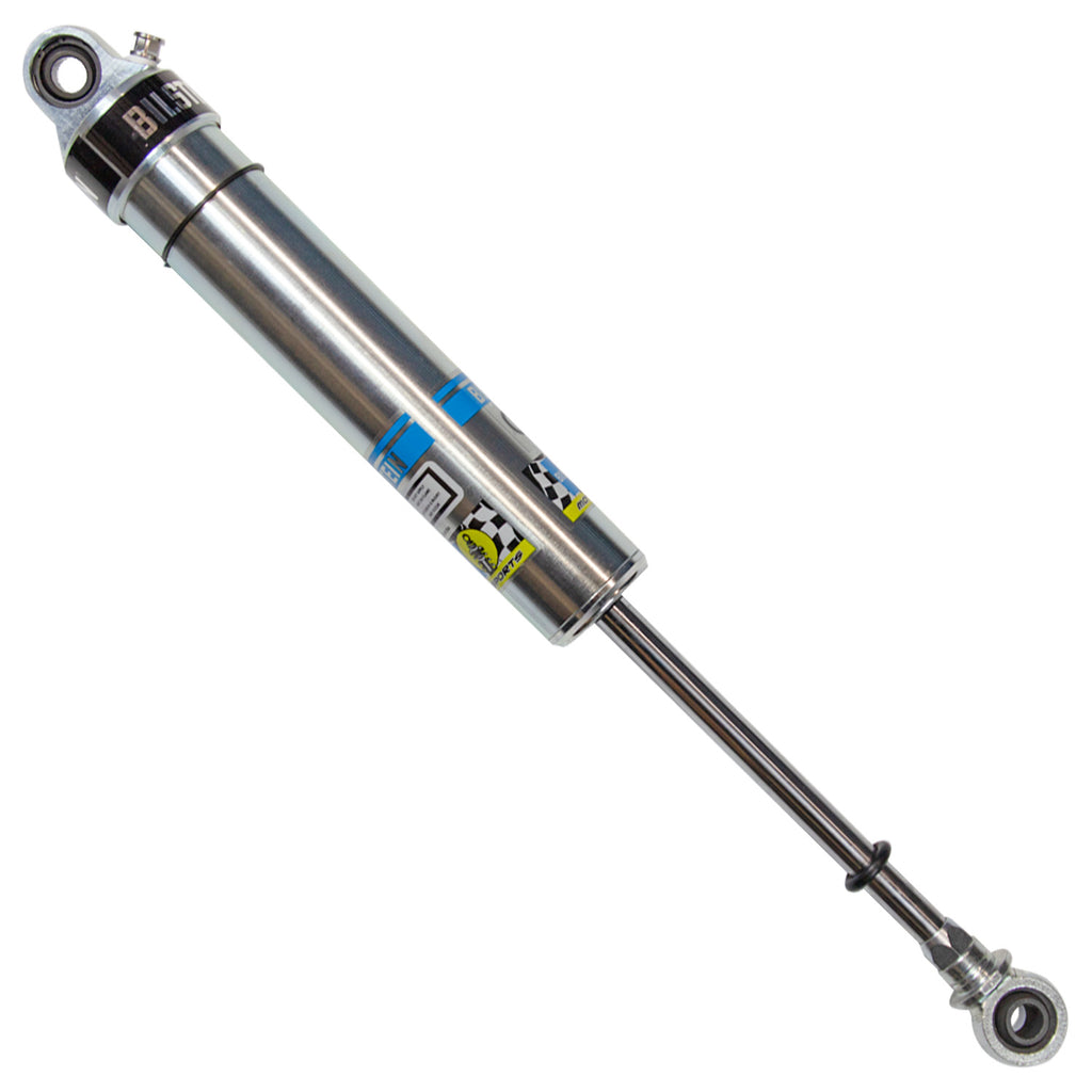 Bilstein 33-304052 SNS2 Series - Suspension Shock Absorber