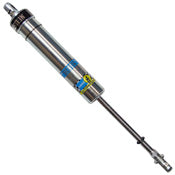Bilstein 33-304052 SNS2 Series - Suspension Shock Absorber