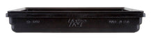 Load image into Gallery viewer, K&amp;N 33-3040 Replacement Air Filter