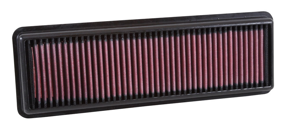 K&N 33-3042 Replacement Air Filter