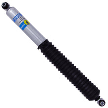 Load image into Gallery viewer, Bilstein 33-304847 B8 5100 - Suspension Shock Absorber for Select Jeep Gladiator