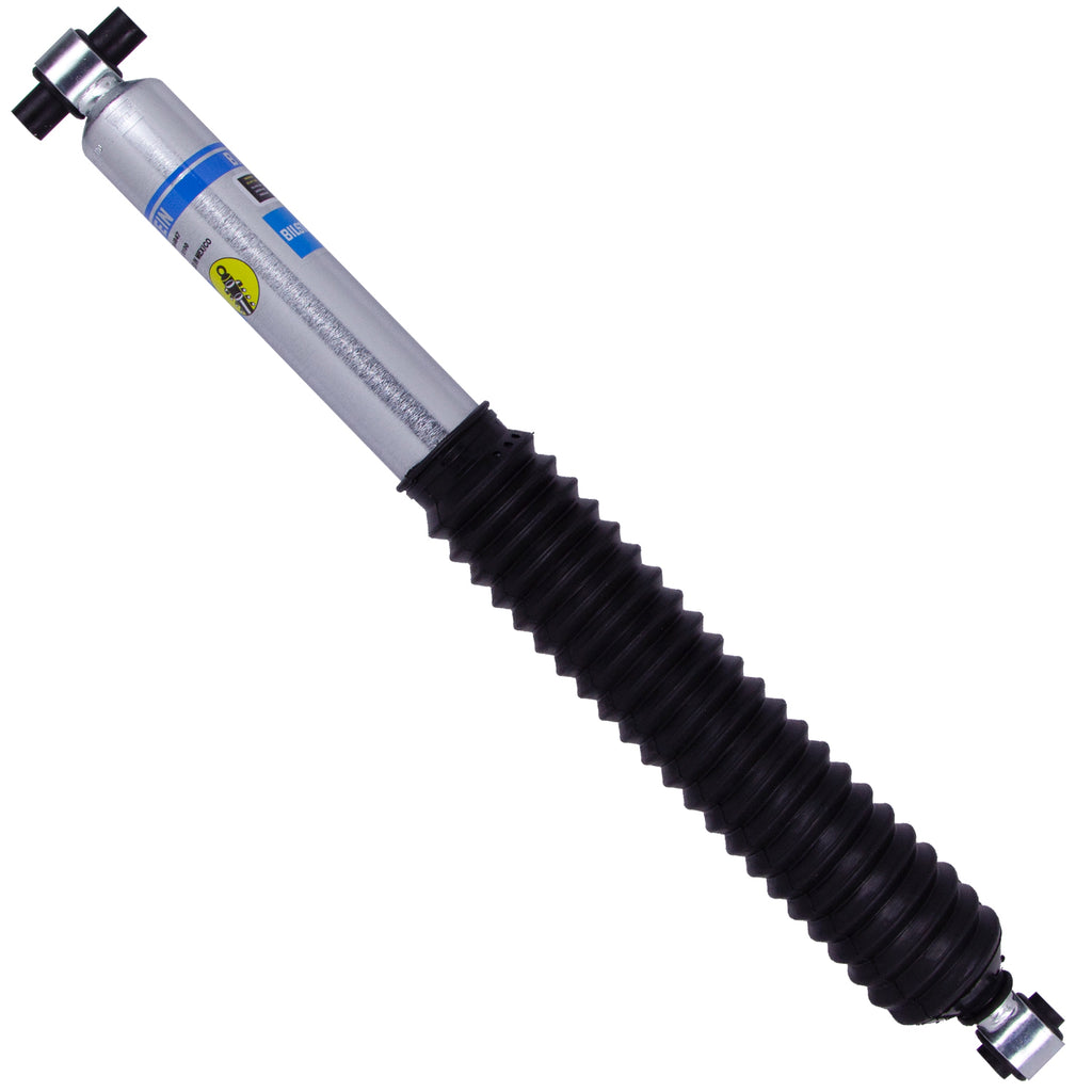 Bilstein 33-304847 B8 5100 - Suspension Shock Absorber for Select Jeep Gladiator