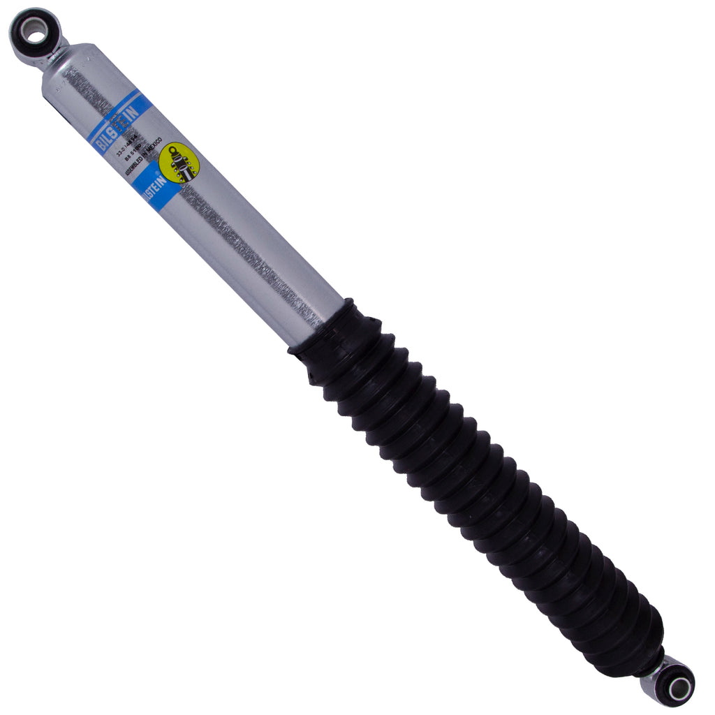 Bilstein 33-304854 B8 5100 - Suspension Shock Absorber for Select Jeep Gladiator