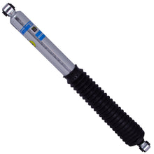 Load image into Gallery viewer, Bilstein 33-304854 B8 5100 - Suspension Shock Absorber for Select Jeep Gladiator