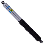 Bilstein 33-304854 B8 5100 - Suspension Shock Absorber for Select Jeep Gladiator