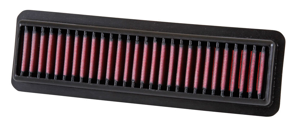 K&N 33-3048 Replacement Air Filter