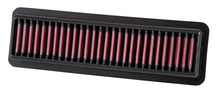 Load image into Gallery viewer, K&amp;N 33-3048 Replacement Air Filter