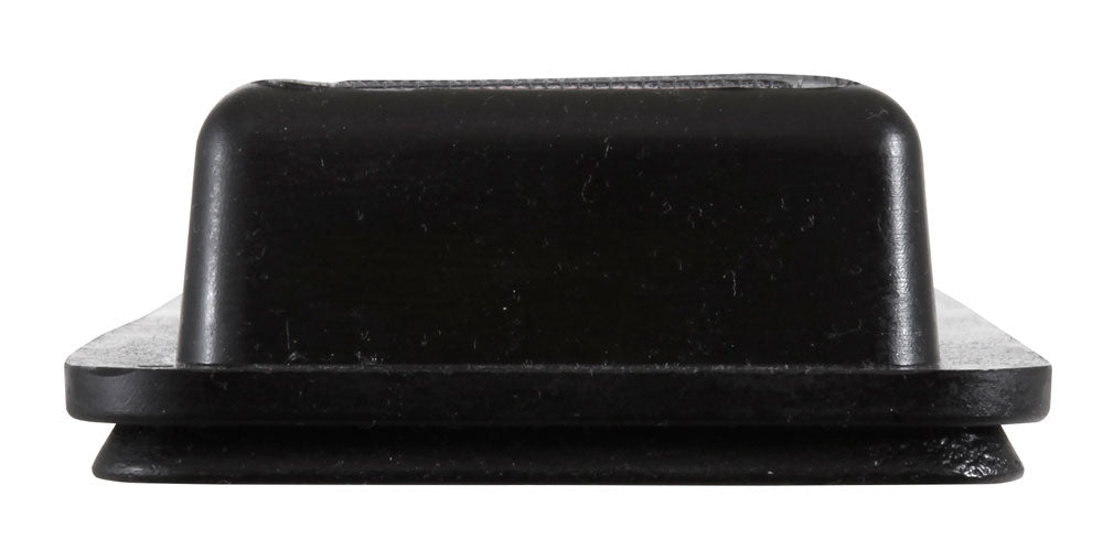 K&N 33-3048 Replacement Air Filter