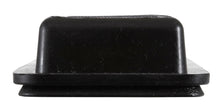 Load image into Gallery viewer, K&amp;N 33-3048 Replacement Air Filter