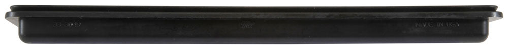 K&N 33-3049 Replacement Air Filter for Select Hyundai Grand i10