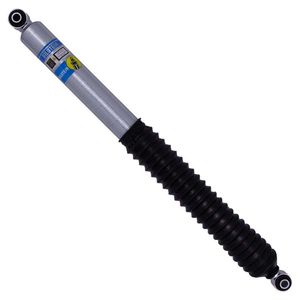 Bilstein 33-305219 B8 5100 - Suspension Shock Absorber for Select Jeep Gladiator