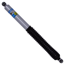 Load image into Gallery viewer, Bilstein 33-305219 B8 5100 - Suspension Shock Absorber for Select Jeep Gladiator