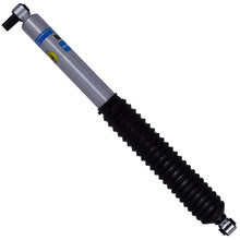 Load image into Gallery viewer, Bilstein 33-305219 B8 5100 - Suspension Shock Absorber for Select Jeep Gladiator