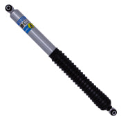 Load image into Gallery viewer, Bilstein 33-305219 B8 5100 - Suspension Shock Absorber for Select Jeep Gladiator